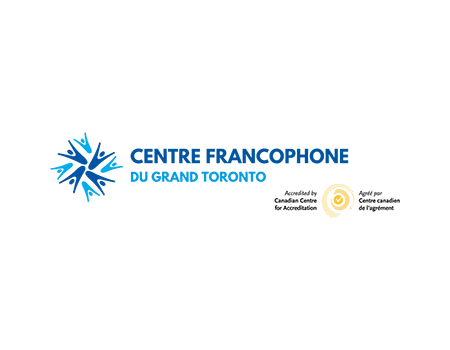 Centre Francophone