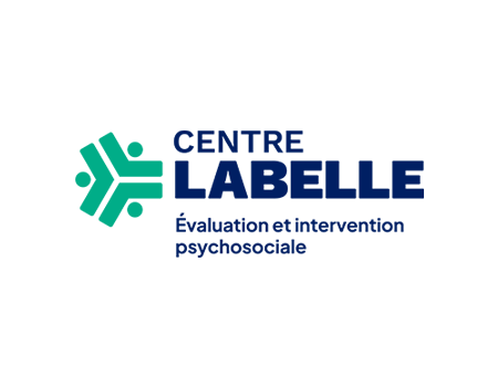 Centre Labelle