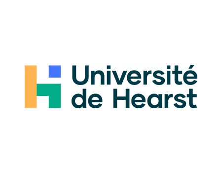 Université de Hearst